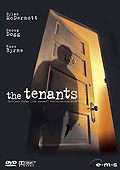 Film: The Tenants