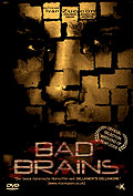 Film: Bad Brains