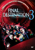 Film: Final Destination 3