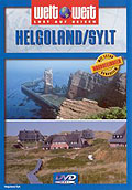 Weltweit: Helgoland / Sylt