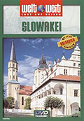 Weltweit: Slowakei