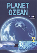 Film: Planet Ozean - DVD 2