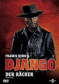 Django - Der Rcher