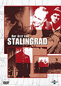 Film: Der Arzt von Stalingrad