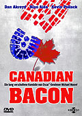 Film: Canadian Bacon
