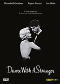 Film: Dance with a Stranger