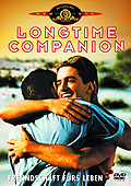 Film: Longtime Companion