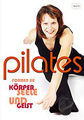 Film: Pilates