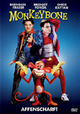 Film: Monkeybone