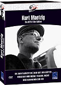 Kurt Maetzig - Die 60 Jahre DEFA Film Edition