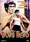 Film: Born Hero