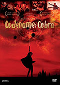 Codename Cobra - Black Cat 2