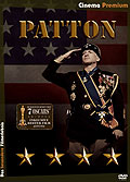 Film: Patton - Cinema Premium