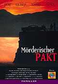 Film: Mrderischer Pakt