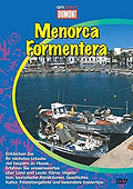 on tour: Menorca / Formentera