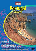 on tour: Portugal / Algarve