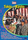 Film: on tour: Tokio / Kyoto