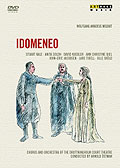 Film: Idomeneo