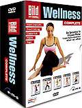 Film: BamS Wellness - Box