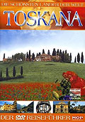 Die schnsten Lnder der Welt: Toskana