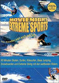 Film: Movie Night Of Extrem Sports
