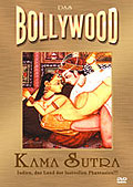 Bollywood Kamasutra