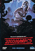Film: 2000 Maniacs