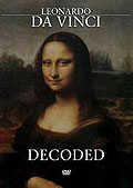 Leonardo Da Vinci: Decoded