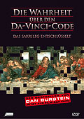 Die Wahrheit ber den Da-Vinci-Code - Das Sakrileg entschlsselt