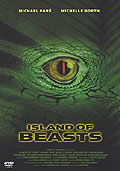 Island of Beasts