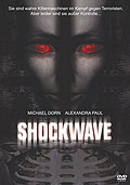 Film: Shockwave