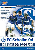 Film: FC Schalke 04 - Die Saison 2005/06