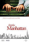 Film: Little Manhattan