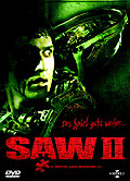 SAW II