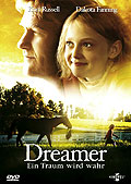 Film: Dreamer - Ein Traum wird wahr