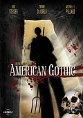 Film: American Gothic