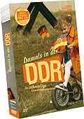 Film: Damals in der DDR - Die komplette Serie