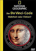 National Geographic - Der DaVinci-Code