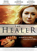 Film: The Healer