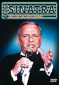Film: Frank Sinatra - Fly Me to the Moon