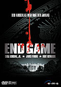 Film: End Game