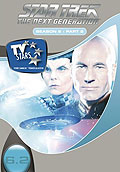 Star Trek - The Next Generation - Season 6.2