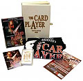 Film: The Card Player - Limited Edition