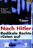 Film: Nach Hitler 1 - Tter