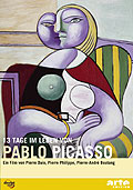 13 Tage im Leben von Pablo Picasso