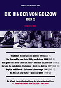 Film: Die Kinder von Golzow - Box 2