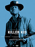 Killer Kid - Western Collection Nr. 5