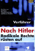 Film: Nach Hitler 3 - Verfhrer
