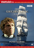 Film: Die Onedin Linie - 1. Staffel