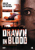Film: Drawn in Blood